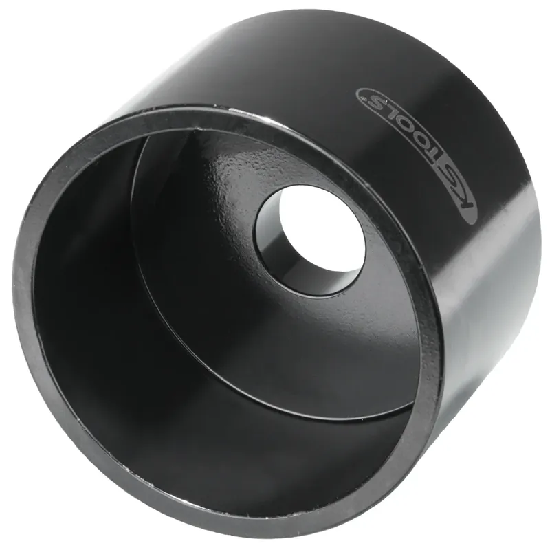 Sofort Bestellen KS TOOLS Glocke, 91mm ( 150.2087 )