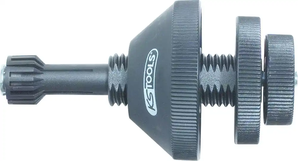 Rabatt KS TOOLS Zentrier-Werkzeug mit Spannkonus Ø 22,0 - 28,0 mm ( 150.2181 )