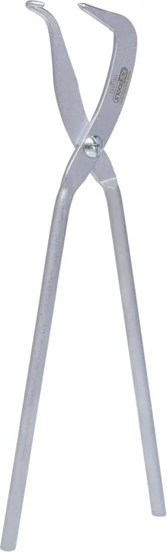 KS TOOLS Bremsfederzange, 325mm ( 150.2211 ) Markenware