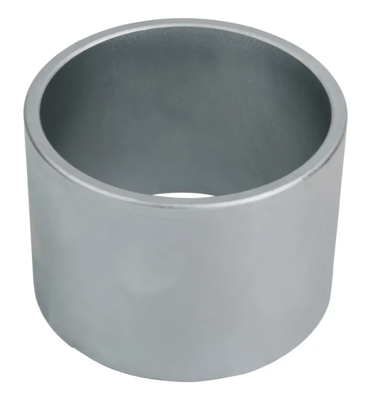 Sofort Bestellen KS TOOLS Abzieherglocke, 68mm ( 150.2267 )