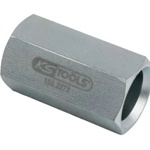 KS TOOLS Mutter, 60 mm ( 150.2272 ) Versand Am Gleichen Tag