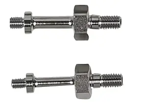 Saisonangebot KS TOOLS Distanzschraube M7 (2 Stück) ( 150.2428 )