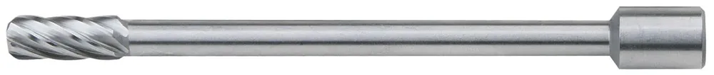 KS TOOLS Reibahle 10x150mm ( 150.2481 ) Bestpreis