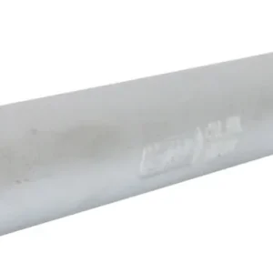 Neue Kollektion KS TOOLS 1/2" Verlängerung, 250mm ( 911.1203 )