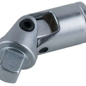 Neue Ware KS TOOLS 1/2" Kardangelenk ( 911.1250 )