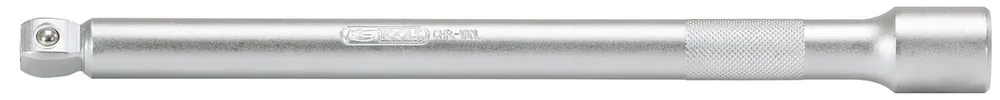 Top-Preis KS TOOLS 1/2" Kipp-Verlängerung, 180mm ( 911.1318 )