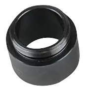 Jetzt Kaufen KS TOOLS Führungshülse ∅ 59,5 mm ( 911.1724 )