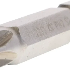 KS TOOLS 1/4" Bit PH, 50mm, PH2 ( 911.2213 ) Online Kaufen