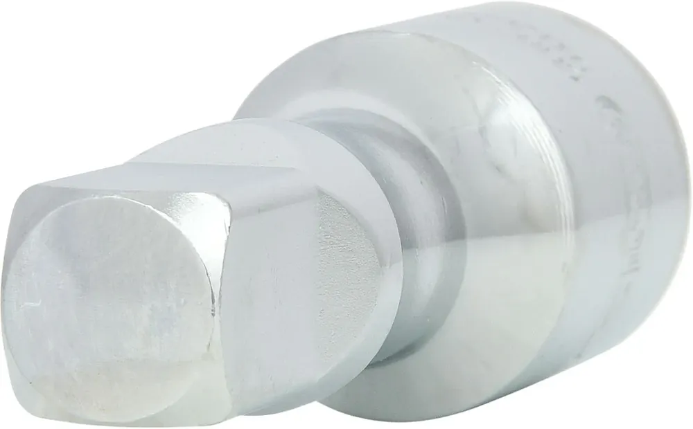 KS TOOLS 3/4" Verlängerung, 100mm ( 911.3402 ) Zertifiziert