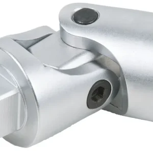 KS TOOLS 3/4" Kardangelenk, 115,0 mm ( 911.3460 ) Saisonangebot