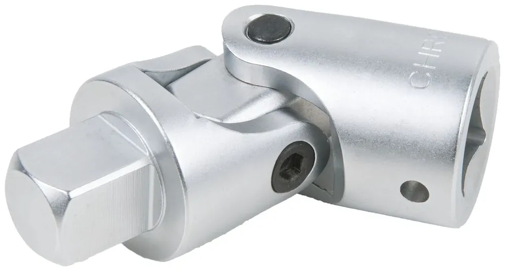 KS TOOLS 3/4" Kardangelenk, 115,0 mm ( 911.3460 ) Saisonangebot