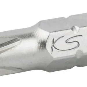 Preisreduziert KS TOOLS 5/16" Bit PH, 30mm, PH3 ( 911.5134 )