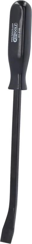 KS TOOLS Hebeleisen, 16x300mm ( 911.8102 ) Direktkauf