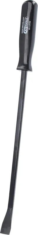KS TOOLS Hebeleisen, 20x450mm ( 911.8103 ) Preis Gesenkt
