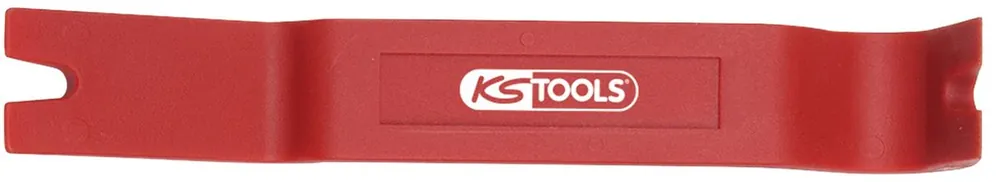 KS TOOLS Doppelclipheber, 200mm ( 911.8123 ) Günstig