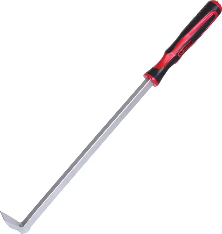 KS TOOLS Hebeleisen, 90°, 600mm ( 911.8414 ) Bestseller