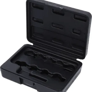 KS TOOLS Kunststoff-Leerkoffer für 913.3855 ( 913.3855-99 ) Sichere Zahlung