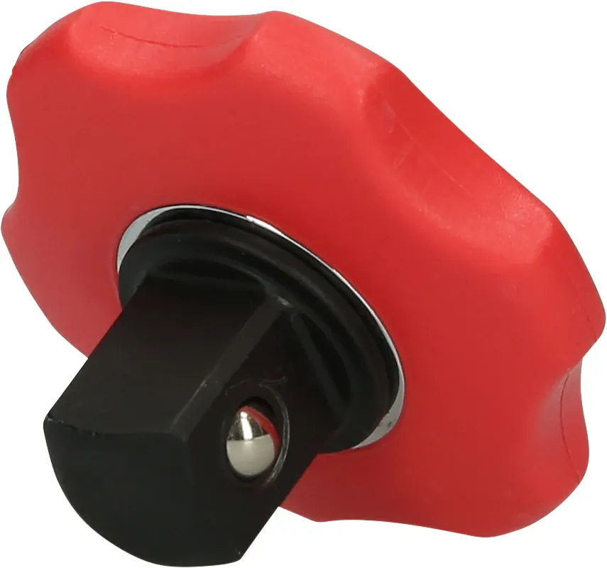 KS TOOLS 1/2" Mini-Hand-Umschaltknarre, 72 Zahn ( 914.1210 ) Schneller Versand