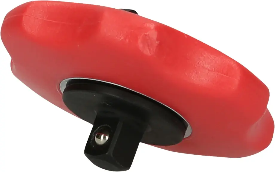 KS TOOLS 1/4" Mini-Hand-Umschaltknarre, 72 Zahn ( 914.1410 ) Schnäppchen