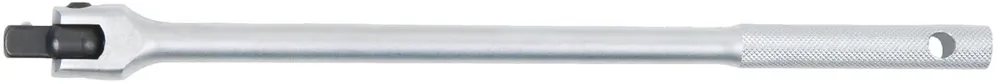 Jetzt Kaufen KS TOOLS 1/2" Gelenk-Steckgriff, 370 mm ( 917.1425 )