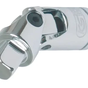 Top-Preis KS TOOLS 1/2" CHROMEplus Kardangelenk ( 918.1250 )