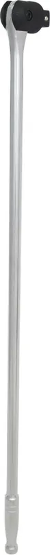Neu KS TOOLS 1" Gelenk-Steckgriff, 1050 mm ( 918.1802 )