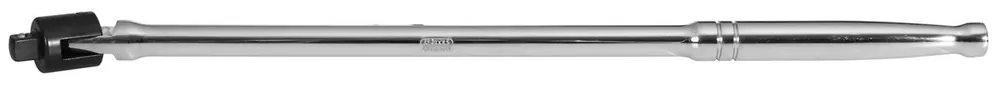Sofort Bestellen KS TOOLS 3/8" CHROMEplus Gelenk-Steckgriff, 400 mm ( 918.3826 )