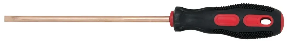 Top-Seller KS TOOLS BERYLLIUMplus Schraubendreher Schlitz 6x150mm ( 962.0915 )