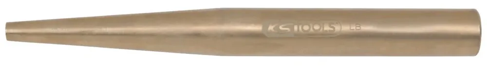 KS TOOLS BRONZEplus Durchtreiber, 7mm ( 963.2531 ) Ausverkauf