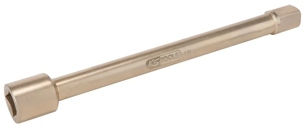 Neu KS TOOLS BRONZEplus Verlängerung 3/4" 250 mm ( 963.3447 )