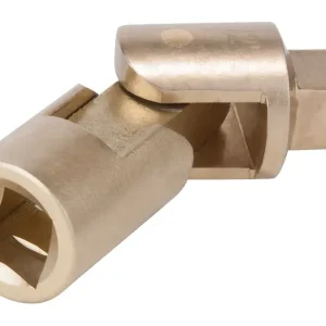 Beliebt KS TOOLS BRONZEplus Kardangelenk 3/4" 106 mm ( 963.3459 )