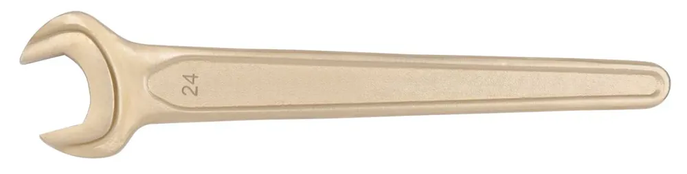 KS TOOLS BRONZEplus Einmaulschlüssel 65 mm ( 963.7190 ) Beliebt