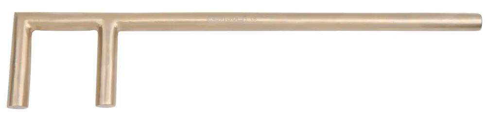 Top-Seller KS TOOLS BRONZEplus Ventilhaken 28x80 mm ( 963.8236 )