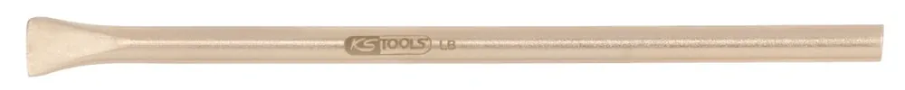 KS TOOLS BRONZEplus Drehstift für Klauenschlüssel 20x315 mm ( 963.8492 ) Neu Im Sortiment