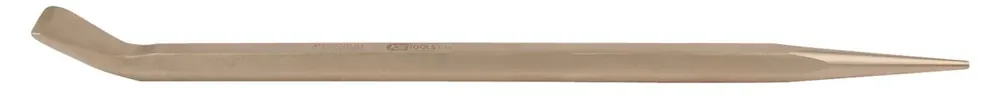 Preisreduziert KS TOOLS BRONZEplus Montiereisen 300 mm ( 963.9776 )