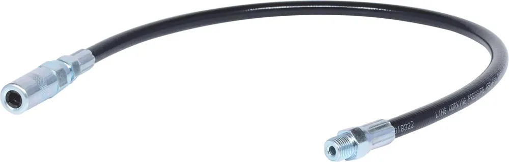 Preis Gesenkt KS TOOLS Flexibler Schlauch, 500mm ( 980.1012 )