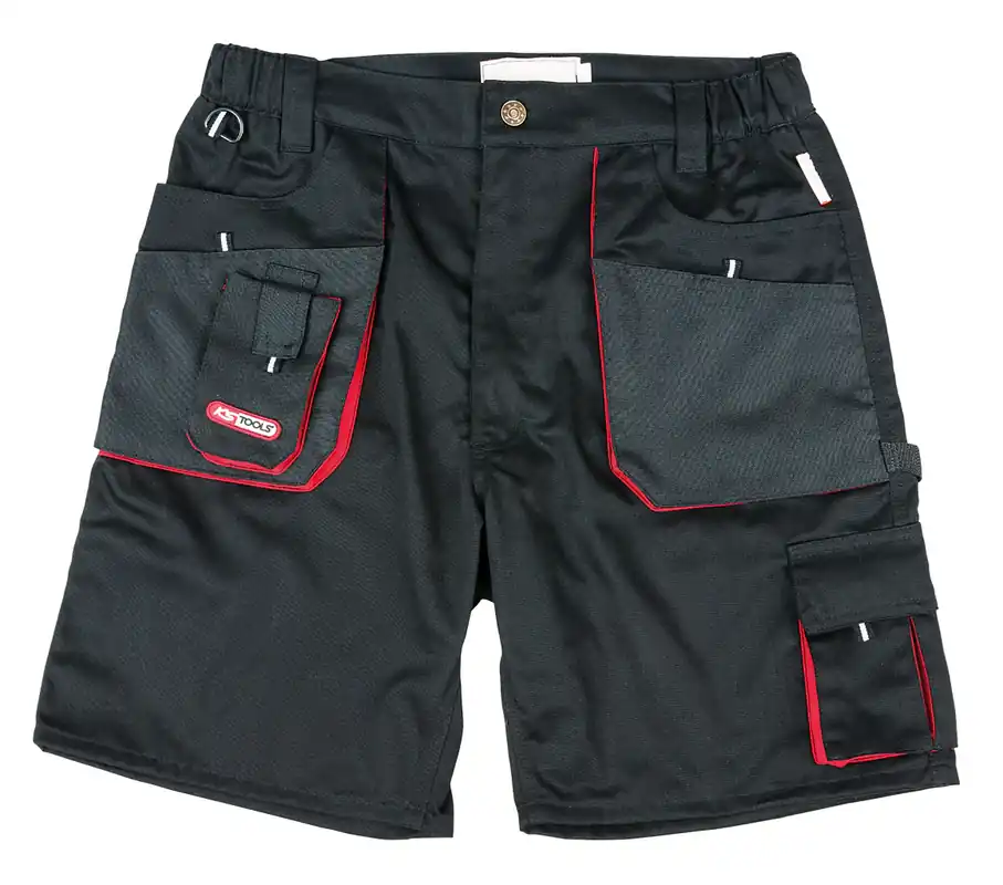 Direktkauf KS TOOLS Arbeitsshorts, 60 ( 985.0664 )