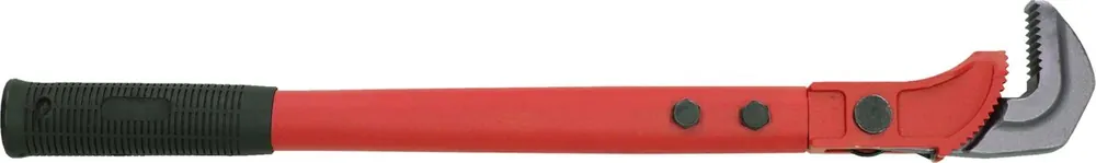 KS TOOLS Verstellzange für Spurstangen, 18" ( 150.1631 ) Jetzt Bestellen