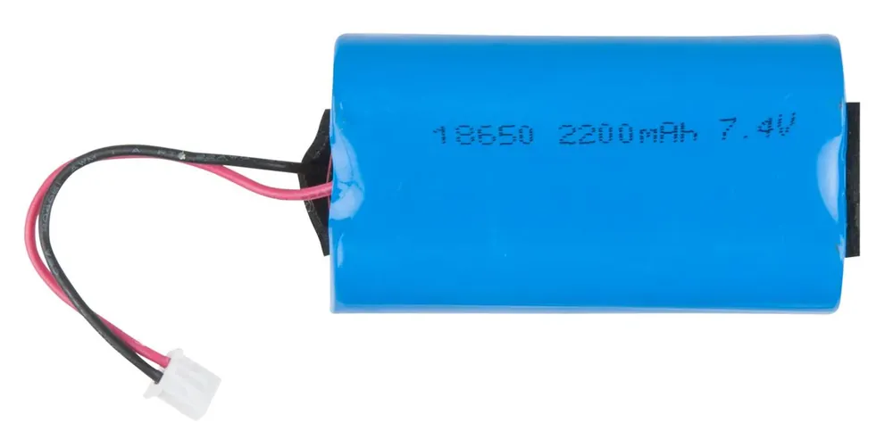 KS TOOLS Akku ( 150.4345-R010P ) Rabatt