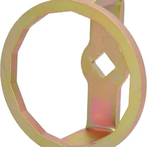 Expressversand KS TOOLS 1/2" Ölfilterschlüssel Ø 84 mm / 14 Flächen ( 150.9543 )