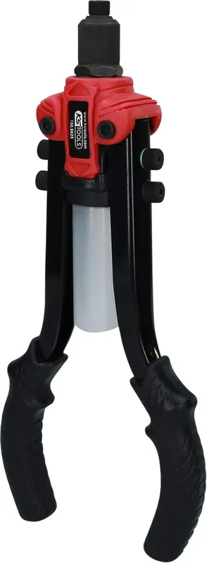 KS TOOLS Handnietzange, 315 mm ( 150.9625 ) Sofort Bestellen
