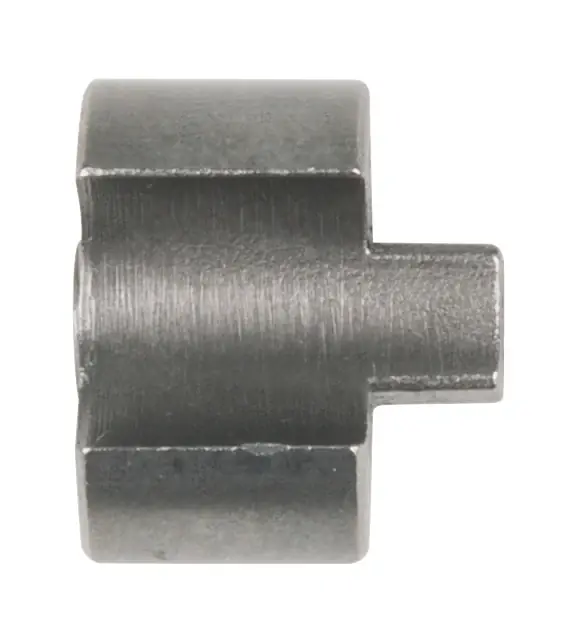 Top-Angebot KS TOOLS Hammer ( 152.1061-R031P )