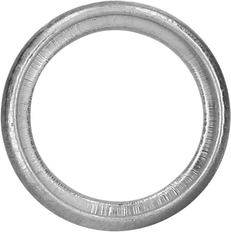 Geprüft KS TOOLS Dichtring, Weichstoff, Ø 20 x 14mm, 25er-Pack ( 430.2033 )