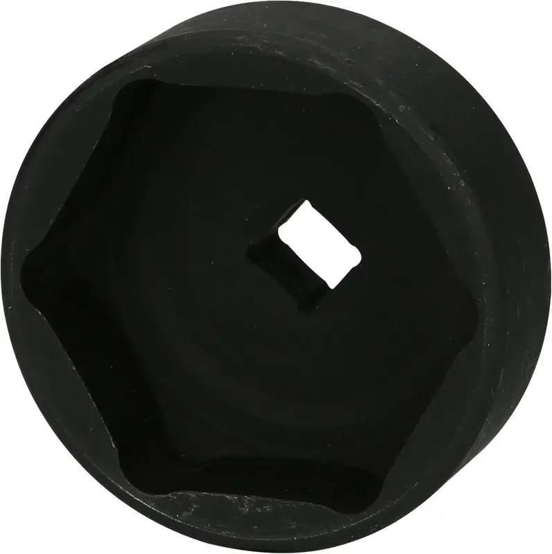 KS TOOLS 3/8" Ölfilterschlüssel Ø 46 mm / 6 Flächen ( 460.1045 ) Wochenendangebot