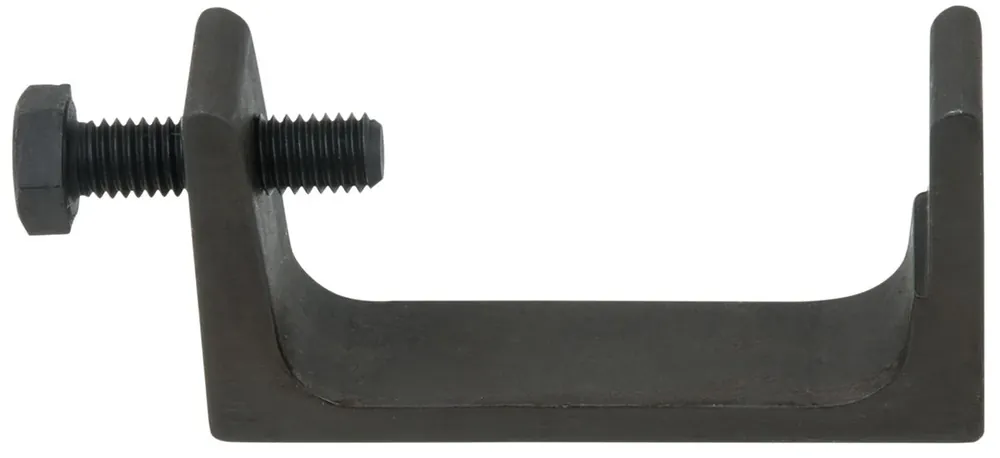 Angebot KS TOOLS Spannbügel, 40x75mm ( 460.1093 )