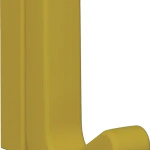 Mega-Angebot HEWI Einzelhaken Serie 477 matt, elastisch ( 3000207461 )