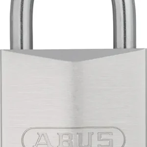 Bestpreis ABUS Zylindervorhangschloss 75IB/40 vs. Schlosskörperbreite 39,5 mm ( 3000251773 )
