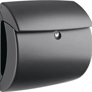Schnäppchen BURG-WÄCHTER Briefkasten Pearl 886 Gr Höhe 400 mm Breite 380 mm Tiefe 178 mm ( 3000253205 )