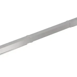 DORMAKABA Gleitschiene GSR/V XEA passend für TS 98 XEA ( 3000256648 ) Sonderaktion