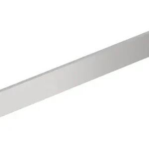 Neue Kollektion DORMAKABA Montageplatte passend für Gleitschiene G-N XEA ( 3000256697 )